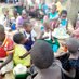 Bless_orphanage_uganda (@blesseingcenter) Twitter profile photo Bless_orphanage_uganda (@blesseingcenter) Twitter profile photo