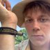 Jeppe Grandahl (@jeppe_grandahl) Twitter profile photo Jeppe Grandahl (@jeppe_grandahl) Twitter profile photo