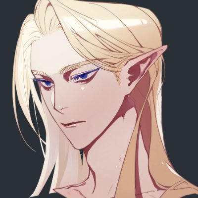 청さんのプロフィール画像