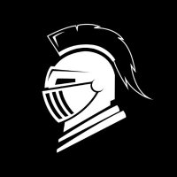 Lutheran Westland (@luthwestland) 's Twitter Profile