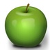 Lincoln Park Nannies (@lpnannyagency) Twitter profile photo Lincoln Park Nannies (@lpnannyagency) Twitter profile photo