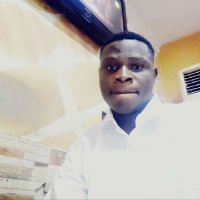 Michael Maps (@michaelmaps5) 's Twitter Profile