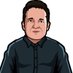 Søren Josefsen (@suncotv) Twitter profile photo Søren Josefsen (@suncotv) Twitter profile photo