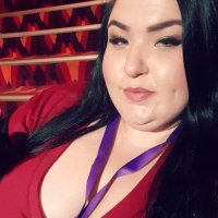 Anna Adams (@annaadamsau) Twitter profile photo