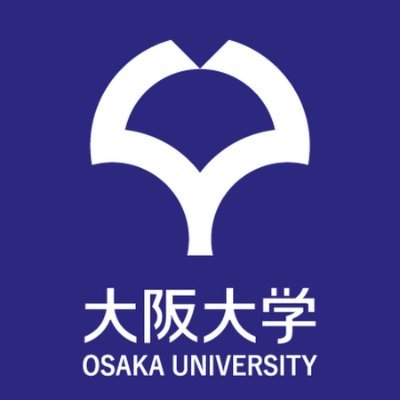 大阪大学大学院生命機能研究科の知覚・認知神経科学研究室のアカウントです。