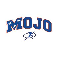 Legacy Tennessee MOJO 16U Sandusky (@mojo16usandusky) 's Twitter Profile