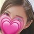 MANAMI@旅する元気な女社長 (@manami72183163) 's Twitter Profile