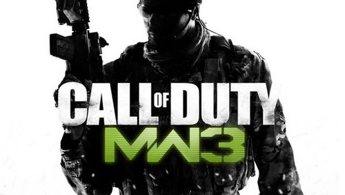 Our aim with this site is to provide the number 1 resource for all the latest news and rumors on the upcoming Call of Duty: Modern Warfare 3. :)