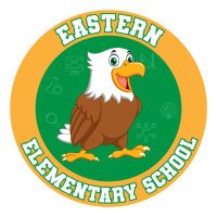 Eastern Elementary(@EESeaglesPCS) 's Twitter Profile Photo