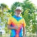 Jimmy Happy Feet (@jimmyhappyfeet1) Twitter profile photo Jimmy Happy Feet (@jimmyhappyfeet1) Twitter profile photo