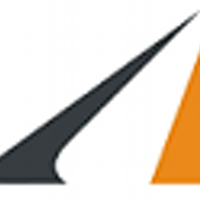 Apexar Technologies (@apexarsa) 's Twitter Profile