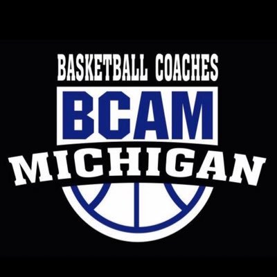 Basketball Coaches Association of Michigan