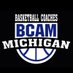 BCAM (@BCAMCoaches) Twitter profile photo
