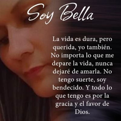 BellaYenny0132's profile picture. 💋DIOS, GRACIAS TOTALES💋