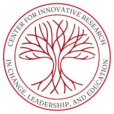 The Center for Innovative Research in Change, Leadership, and Education (CIRCLE) at Texas Tech University provides research, training, & evaluation w partners.