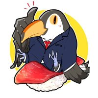 びんとろ_Twitch@BK杯主催者 (@bintoro_twitch) 's Twitter Profile Photo