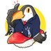 びんとろ_Twitch@BK杯主催者 (@bintoro_twitch) Twitter profile photo びんとろ_Twitch@BK杯主催者 (@bintoro_twitch) Twitter profile photo