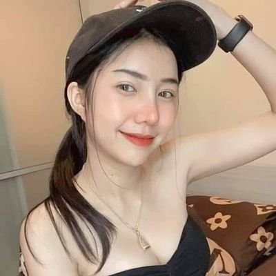 NxngFexr's profile picture. 🆔     @793vazne