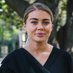 Grace Birch (@gracebirch18) Twitter profile photo Grace Birch (@gracebirch18) Twitter profile photo