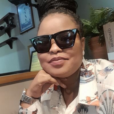 Child of God ,love cooking and traveling. I love learning new things, open minded and business woman