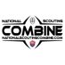 National Scouting Combine - D3 (@nscombine_d3) Twitter profile photo National Scouting Combine - D3 (@nscombine_d3) Twitter profile photo