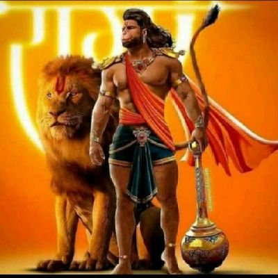 भगवा आपने जीवन है ! भगवा अपनी पहचान है ! भगवा हिन्दू, भगवा से हिंदुस्तान 🇮🇳🇮🇳