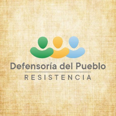 Defensoría del Pueblo de la Ciudad de Resistencia. Estamos para acompañar a la ciudadanía.