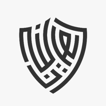نائب رئيس اللجنة القانونية باتحاد الغرف السعودية | مؤسس شركة حصين العدلية @HassenLawFirm || Abdulelah bin Saleh Al-oriynan - Lawyers and Consultants