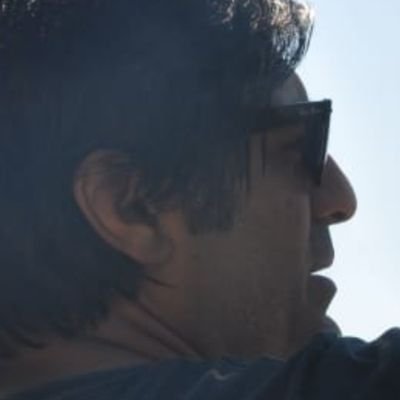 AamirFeroze71's profile picture. Imranist.  Loves music, camping, long long drives. Business person. All nationalities are awesome so are wolves🇵🇰🇹🇷🇷🇺🇨🇳🇬🇧🇮🇳🇳🇫🇵🇸🇧🇷🇦🇷🇧🇭