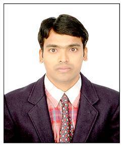 KirankumarEaga's profile picture. 