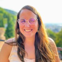 Pamela Guruciaga (@pguruciaga) 's Twitter Profile Photo Pamela Guruciaga (@pguruciaga) 's Twitter Profile Photo