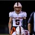 wyatt smith (@wyattsmith_5) Twitter profile photo wyatt smith (@wyattsmith_5) Twitter profile photo