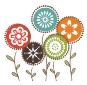 PlaceWeGather's profile picture. The ONLY Pregnancy, Childbirth and Parenting Resource Center in Miami, Florida. Home to Magnolia Birth House & Project Motherpath.