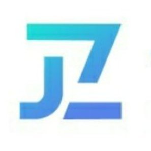 Journz_family Profile Picture