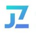 JOURNZ (@journz_family) Twitter profile photo JOURNZ (@journz_family) Twitter profile photo