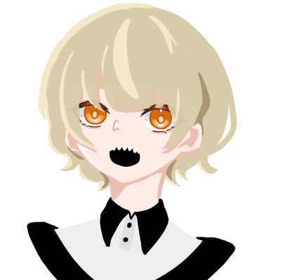 🥕さんのプロフィール画像