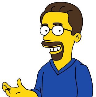 JinkerPlex's profile picture. I like woodworking.  Oh, and SketchUp.