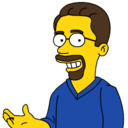 Aaron Marshall - @JinkerPlex - Twitter