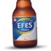 tombul efes (@afacaniooo) Twitter profile photo