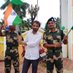 SANTOSH KUMAR (@santosh70090552) Twitter profile photo SANTOSH KUMAR (@santosh70090552) Twitter profile photo
