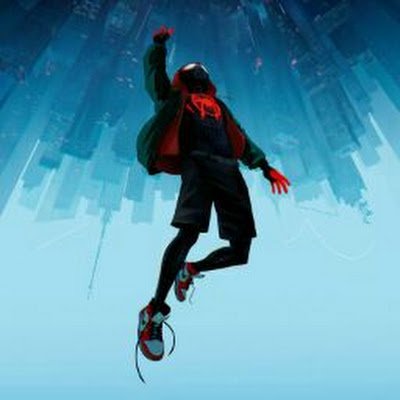 Madhesh_velu's profile picture. Aspiring Astronaut & Citizen Scientist @NASA | Founder and CEO at Astroverse Network | Ethical Hacker (CEH) |  Blockchain Developer | Quantum Researcher