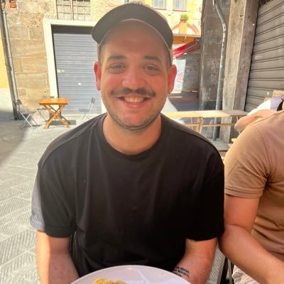 GiuseppeF_'s profile picture. 