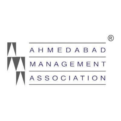 ama_ahmedabad Profile Picture