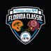 Florida Classic (@FloridaClassic) Twitter profile photo
