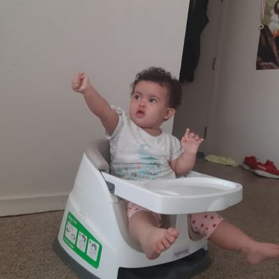 Hyabel6's profile picture. 