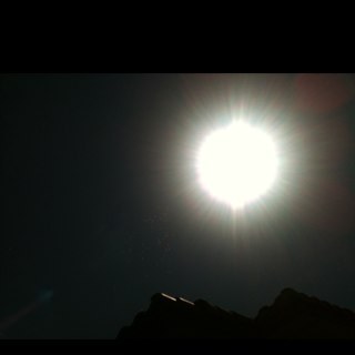 ___your___name's profile picture. 