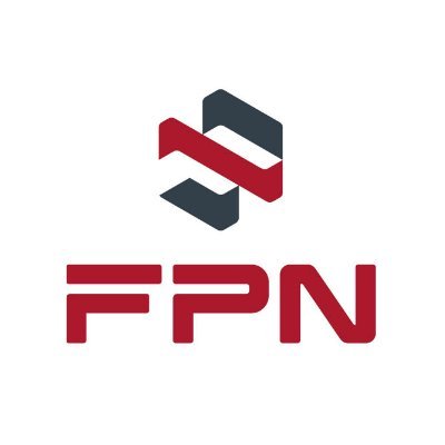 Driven by a passion for developing long-term partnerships, FPN is a FinTech company at the forefront of creating innovative, tailored data solutions.
