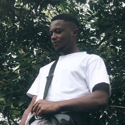 SurjesFransurmk's profile picture. Awaken.