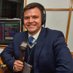 Marco Botha (@marcobotha) Twitter profile photo Marco Botha (@marcobotha) Twitter profile photo