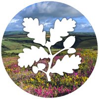 NorthDevonNT(@NorthDevonNT) 's Twitter Profileg